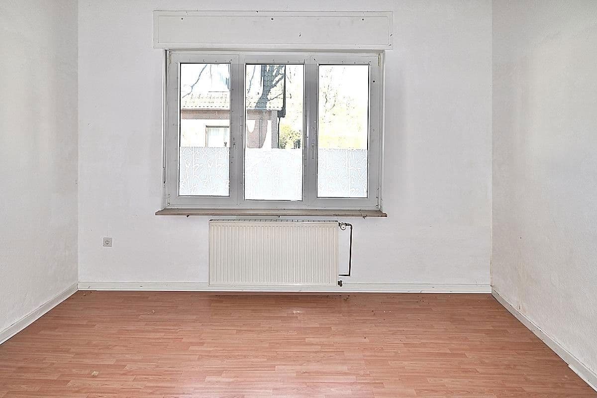 Predaj bytu 6-izbový 220 m², Recklinghausen, Severné Porýnie - Westfálsko Predaj bytu 6-izbový 220 m², Recklinghausen, Severné Porýnie - Westfálsko
