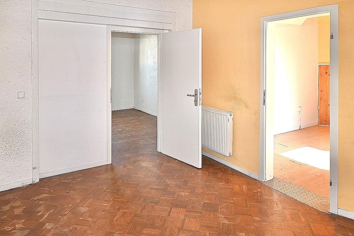 Predaj bytu 6-izbový 220 m², Recklinghausen, Severné Porýnie - Westfálsko Predaj bytu 6-izbový 220 m², Recklinghausen, Severné Porýnie - Westfálsko