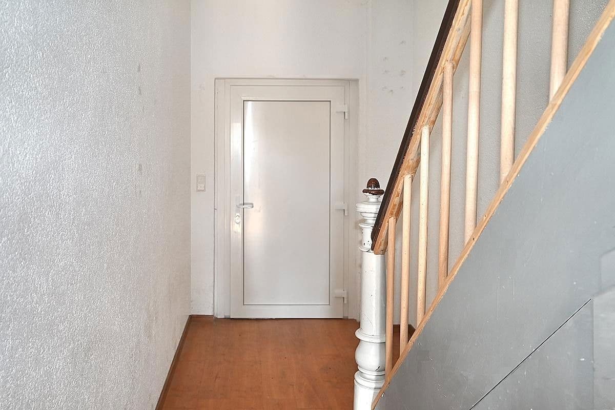 Predaj bytu 6-izbový 220 m², Recklinghausen, Severné Porýnie - Westfálsko Predaj bytu 6-izbový 220 m², Recklinghausen, Severné Porýnie - Westfálsko