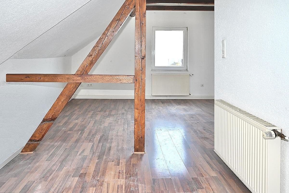Predaj bytu 6-izbový 220 m², Recklinghausen, Severné Porýnie - Westfálsko Predaj bytu 6-izbový 220 m², Recklinghausen, Severné Porýnie - Westfálsko