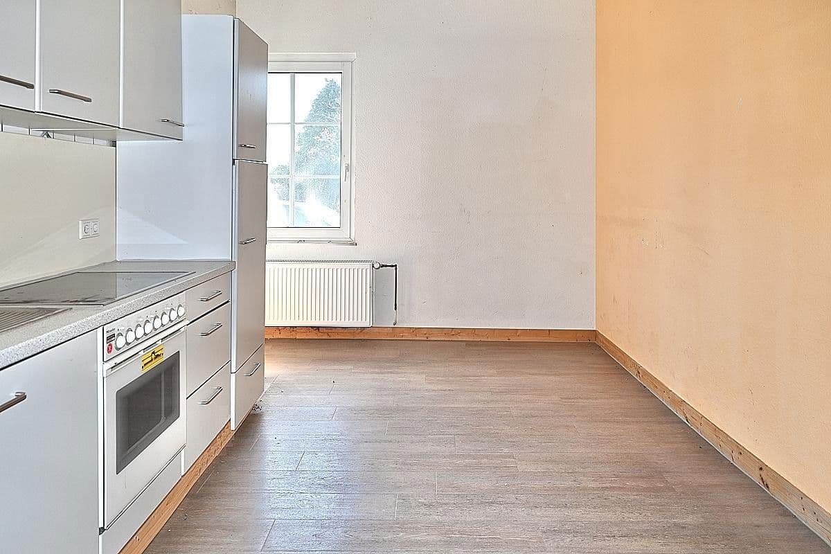 Predaj bytu 6-izbový 220 m², Recklinghausen, Severné Porýnie - Westfálsko Predaj bytu 6-izbový 220 m², Recklinghausen, Severné Porýnie - Westfálsko