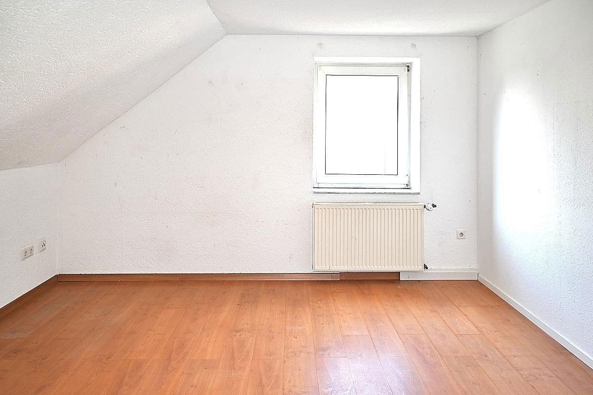 Predaj bytu 6-izbový 220 m², Recklinghausen, Severné Porýnie - Westfálsko Predaj bytu 6-izbový 220 m², Recklinghausen, Severné Porýnie - Westfálsko