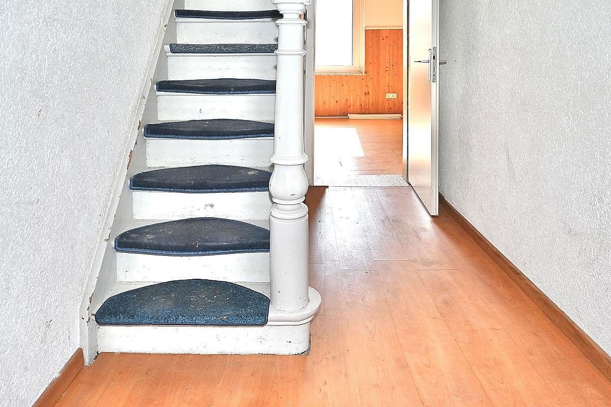 Predaj bytu 6-izbový 220 m², Recklinghausen, Severné Porýnie - Westfálsko Predaj bytu 6-izbový 220 m², Recklinghausen, Severné Porýnie - Westfálsko