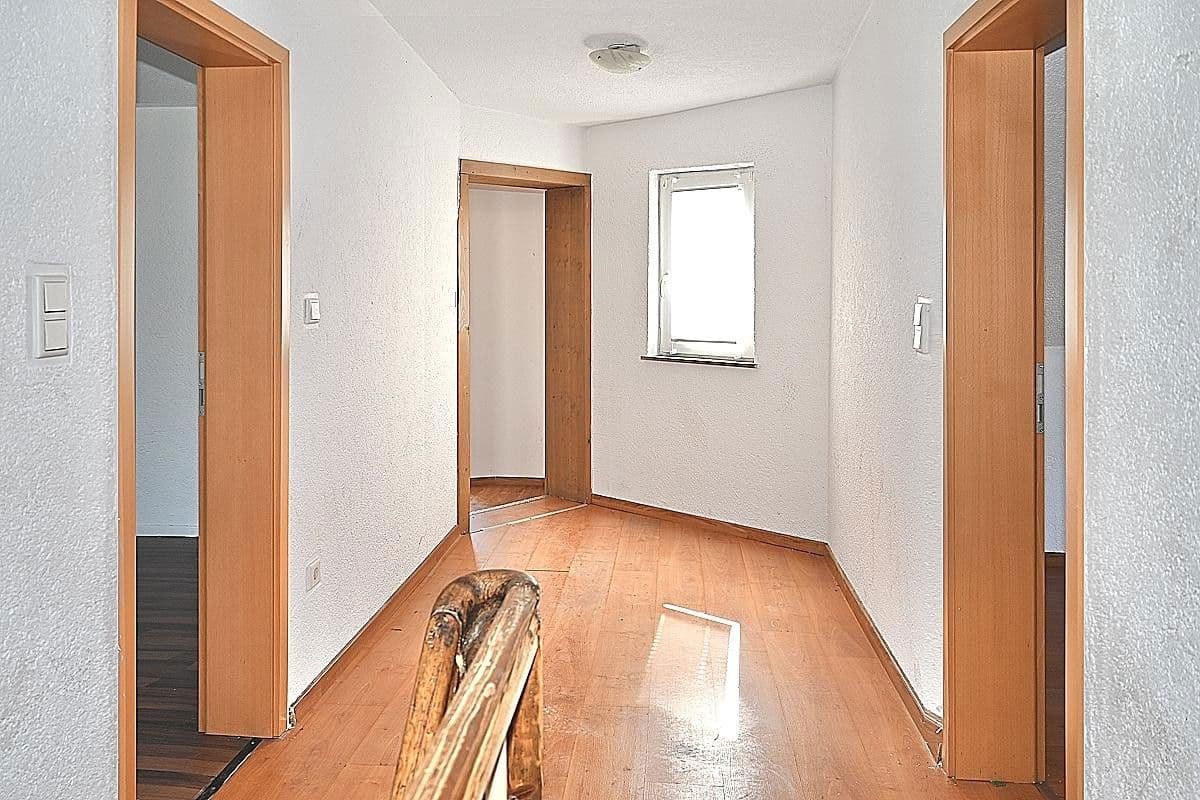 Predaj bytu 6-izbový 220 m², Recklinghausen, Severné Porýnie - Westfálsko Predaj bytu 6-izbový 220 m², Recklinghausen, Severné Porýnie - Westfálsko