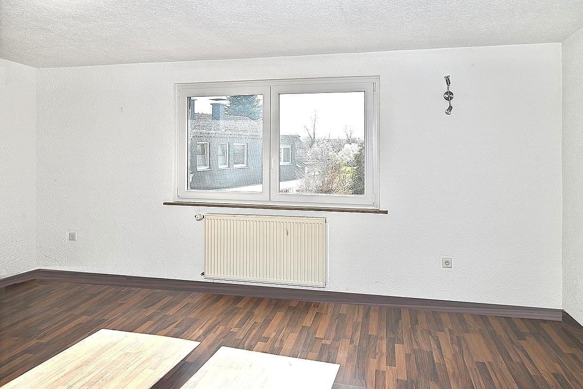 Predaj bytu 6-izbový 220 m², Recklinghausen, Severné Porýnie - Westfálsko Predaj bytu 6-izbový 220 m², Recklinghausen, Severné Porýnie - Westfálsko