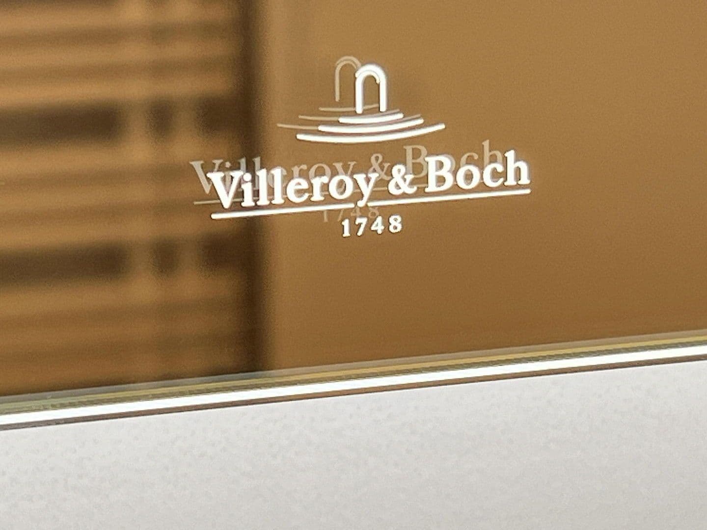 Prenájom bytu 3-izbový 77 m², Ihringshäuser Straße 12, Kassel, Hesensko Prenájom bytu 3-izbový 77 m², Ihringshäuser Straße 12, Kassel, Hesensko