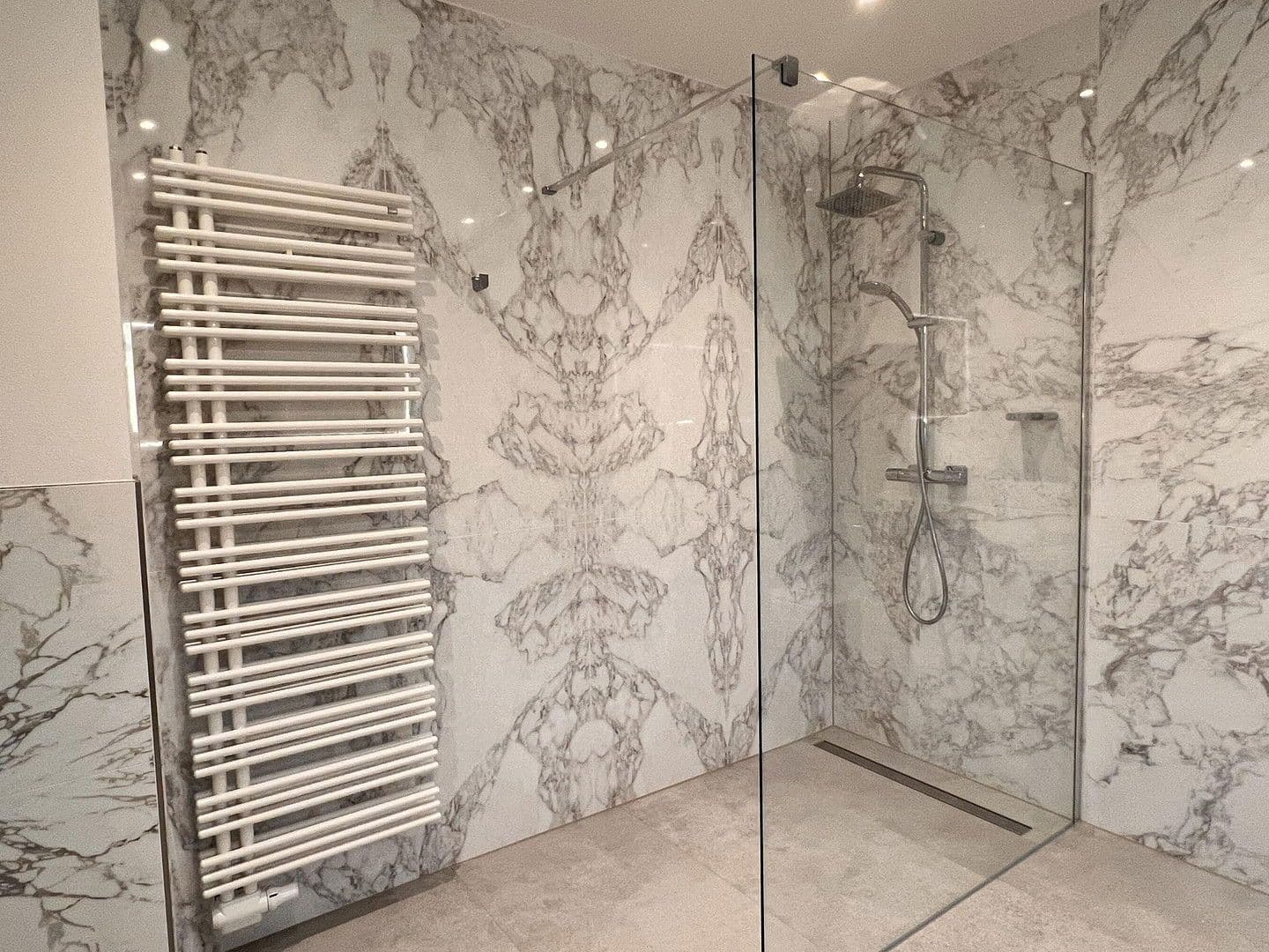 Prenájom bytu 3-izbový 77 m², Ihringshäuser Straße 12, Kassel, Hesensko Prenájom bytu 3-izbový 77 m², Ihringshäuser Straße 12, Kassel, Hesensko