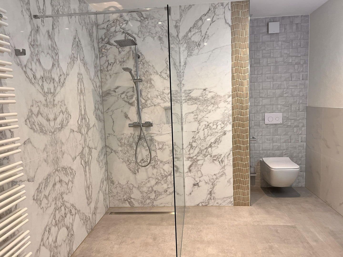 Prenájom bytu 3-izbový 77 m², Ihringshäuser Straße 12, Kassel, Hesensko Prenájom bytu 3-izbový 77 m², Ihringshäuser Straße 12, Kassel, Hesensko