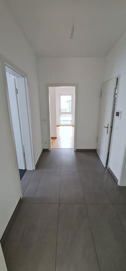 Prenájom bytu 2-izbový 73 m², Am Gutspark 2, Berlin, Berlín Prenájom bytu 2-izbový 73 m², Am Gutspark 2, Berlin, Berlín