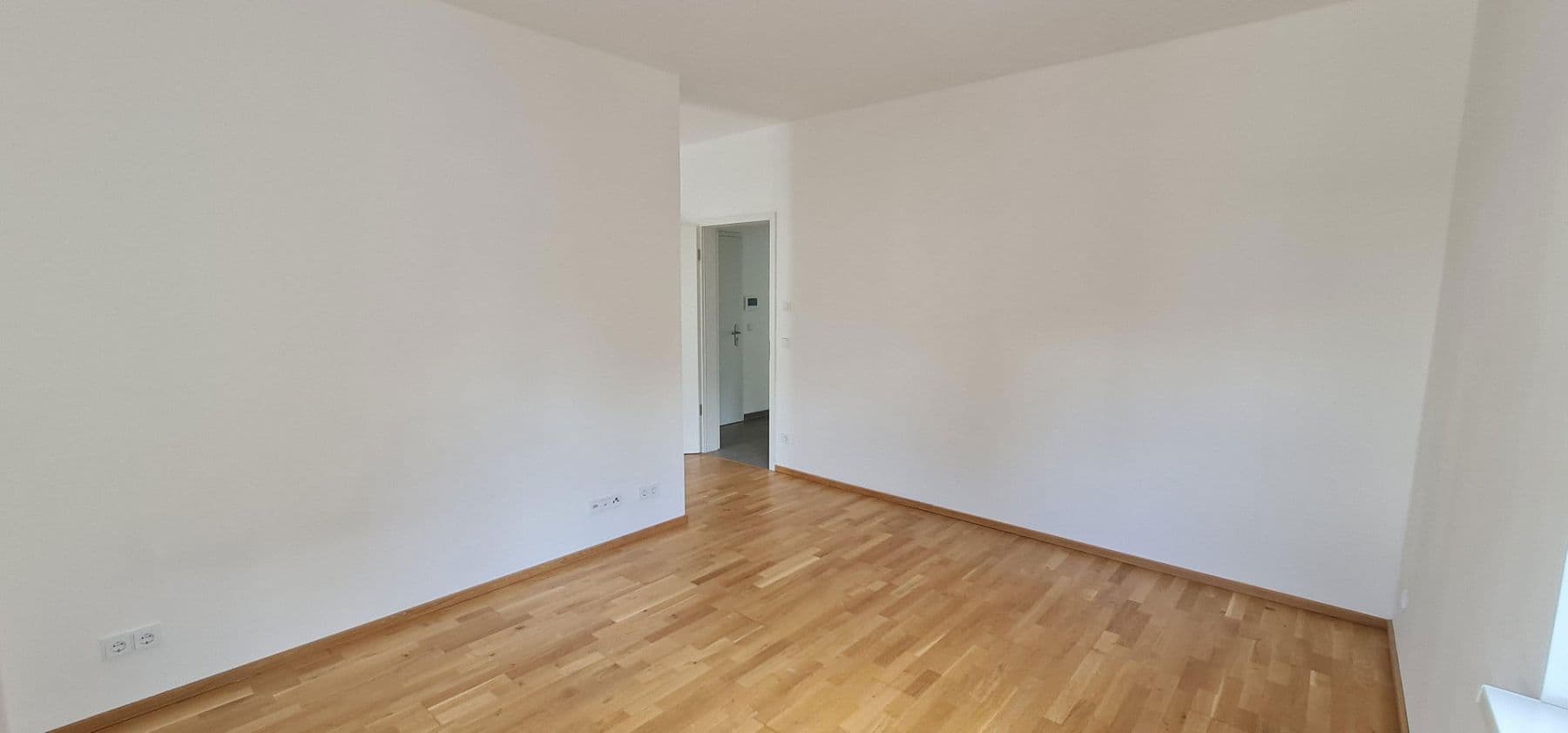 Prenájom bytu 2-izbový 73 m², Am Gutspark 2, Berlin, Berlín Prenájom bytu 2-izbový 73 m², Am Gutspark 2, Berlin, Berlín