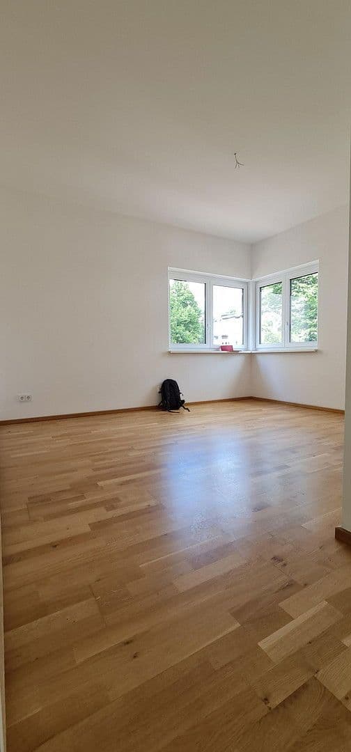 Prenájom bytu 2-izbový 73 m², Am Gutspark 2, Berlin, Berlín Prenájom bytu 2-izbový 73 m², Am Gutspark 2, Berlin, Berlín
