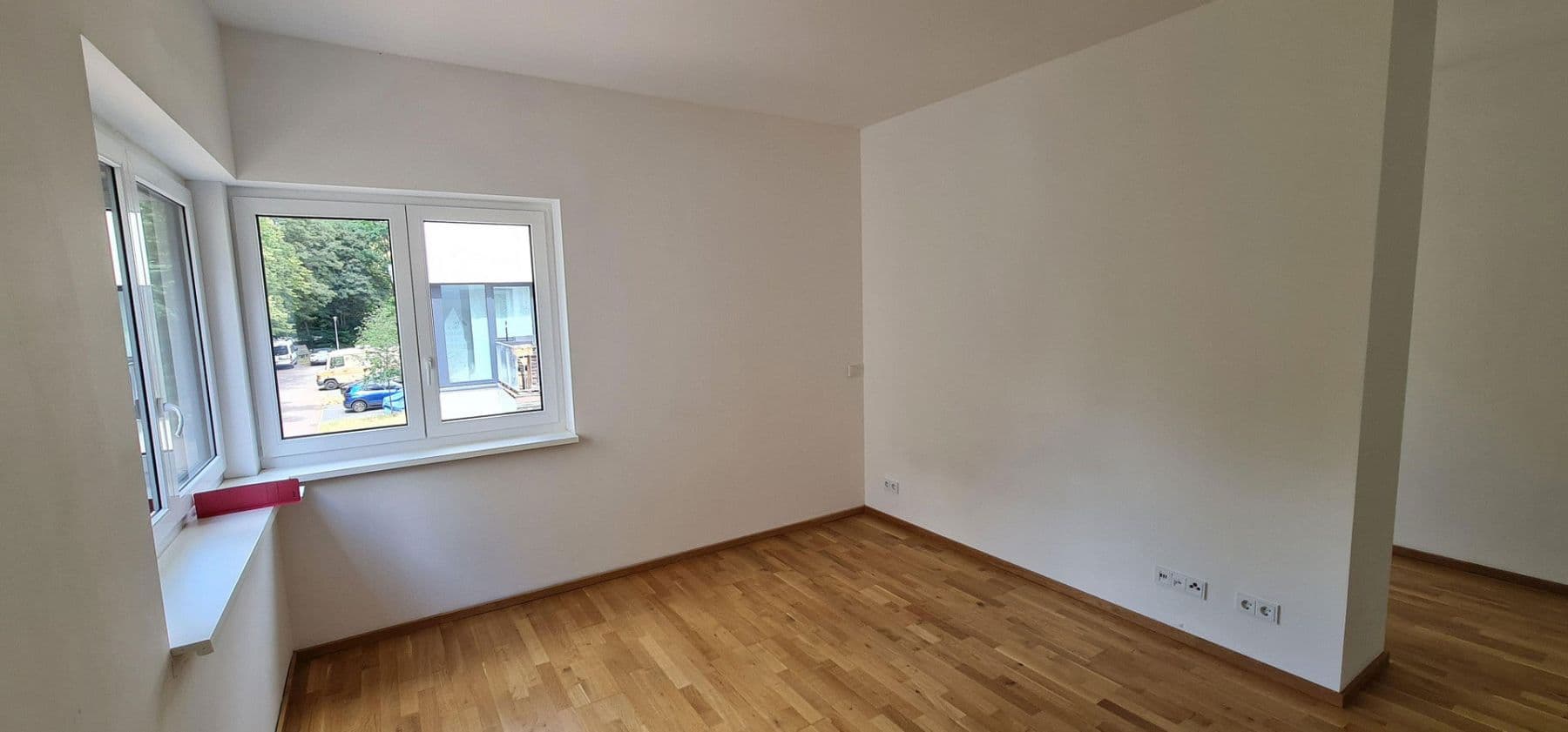 Prenájom bytu 2-izbový 73 m², Am Gutspark 2, Berlin, Berlín Prenájom bytu 2-izbový 73 m², Am Gutspark 2, Berlin, Berlín