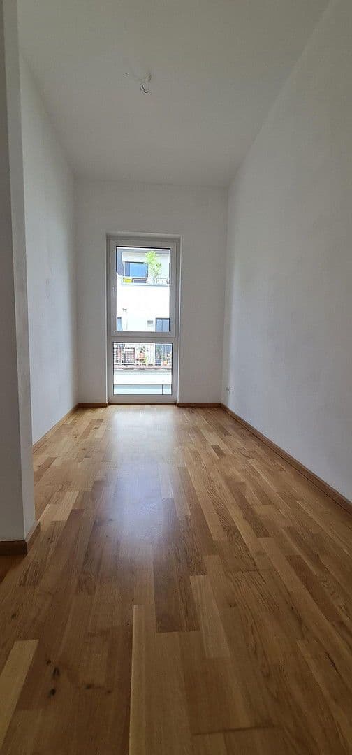 Prenájom bytu 2-izbový 73 m², Am Gutspark 2, Berlin, Berlín Prenájom bytu 2-izbový 73 m², Am Gutspark 2, Berlin, Berlín