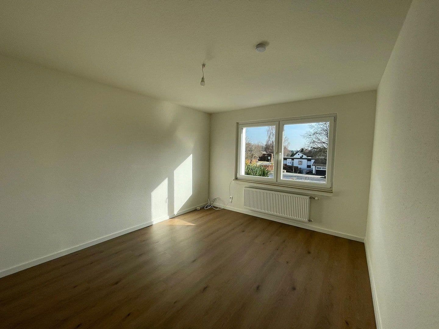 Prenájom bytu 2-izbový 54 m², Hauptstraße 56, Monschau, Severné Porýnie - Westfálsko Prenájom bytu 2-izbový 54 m², Hauptstraße 56, Monschau, Severné Porýnie - Westfálsko