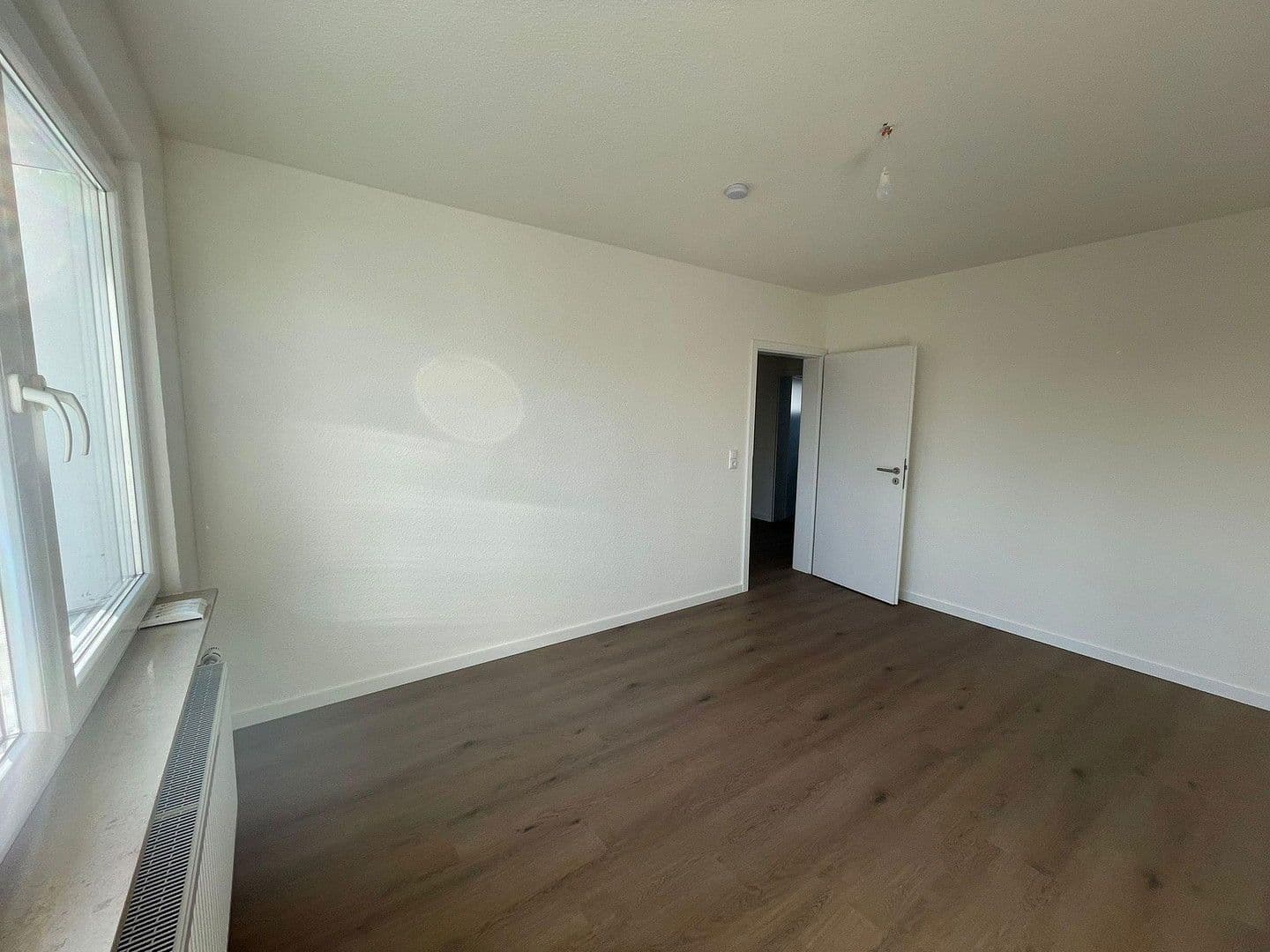 Prenájom bytu 2-izbový 54 m², Hauptstraße 56, Monschau, Severné Porýnie - Westfálsko Prenájom bytu 2-izbový 54 m², Hauptstraße 56, Monschau, Severné Porýnie - Westfálsko