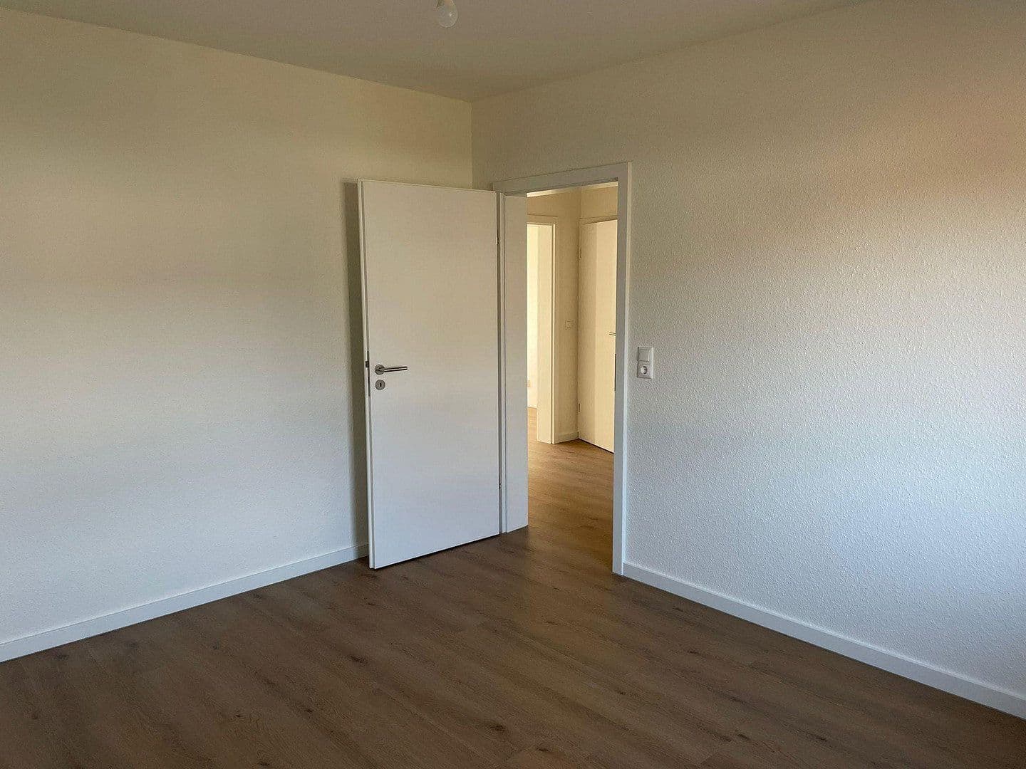 Prenájom bytu 2-izbový 54 m², Hauptstraße 56, Monschau, Severné Porýnie - Westfálsko Prenájom bytu 2-izbový 54 m², Hauptstraße 56, Monschau, Severné Porýnie - Westfálsko