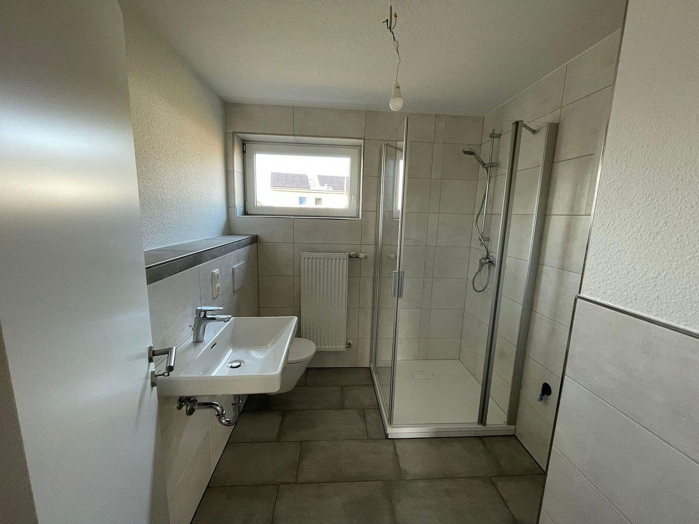 Prenájom bytu 2-izbový 54 m², Hauptstraße 56, Monschau, Severné Porýnie - Westfálsko Prenájom bytu 2-izbový 54 m², Hauptstraße 56, Monschau, Severné Porýnie - Westfálsko