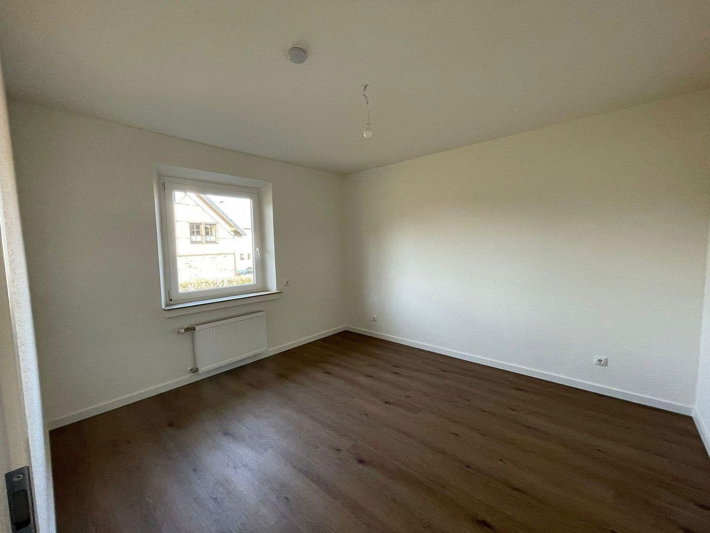 Prenájom bytu 2-izbový 54 m², Hauptstraße 56, Monschau, Severné Porýnie - Westfálsko Prenájom bytu 2-izbový 54 m², Hauptstraße 56, Monschau, Severné Porýnie - Westfálsko