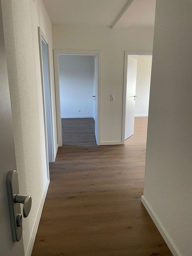 Prenájom bytu 2-izbový 54 m², Hauptstraße 56, Monschau, Severné Porýnie - Westfálsko Prenájom bytu 2-izbový 54 m², Hauptstraße 56, Monschau, Severné Porýnie - Westfálsko