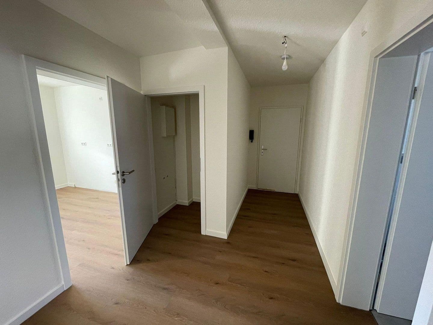 Prenájom bytu 2-izbový 54 m², Hauptstraße 56, Monschau, Severné Porýnie - Westfálsko Prenájom bytu 2-izbový 54 m², Hauptstraße 56, Monschau, Severné Porýnie - Westfálsko