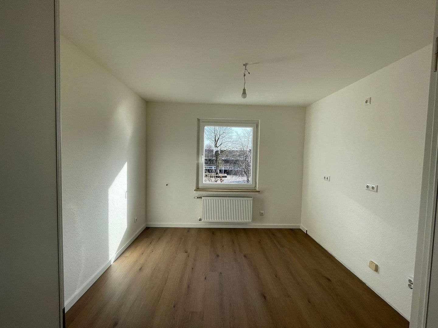 Prenájom bytu 2-izbový 54 m², Hauptstraße 56, Monschau, Severné Porýnie - Westfálsko Prenájom bytu 2-izbový 54 m², Hauptstraße 56, Monschau, Severné Porýnie - Westfálsko