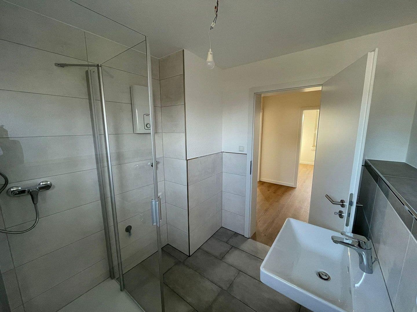 Prenájom bytu 2-izbový 54 m², Hauptstraße 56, Monschau, Severné Porýnie - Westfálsko Prenájom bytu 2-izbový 54 m², Hauptstraße 56, Monschau, Severné Porýnie - Westfálsko