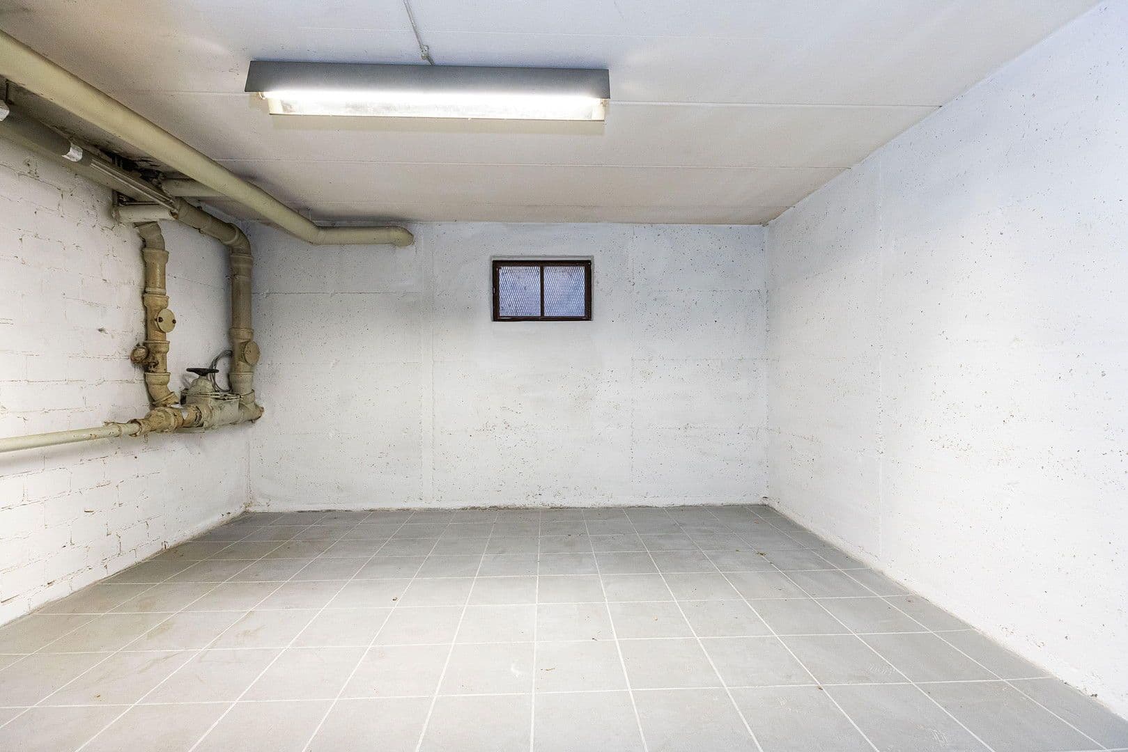 Predaj domu 145 m², pozemek 300 m², Aschaffeburg / Nilkheim, Bavorsko Predaj domu 145 m², pozemek 300 m², Aschaffeburg / Nilkheim, Bavorsko