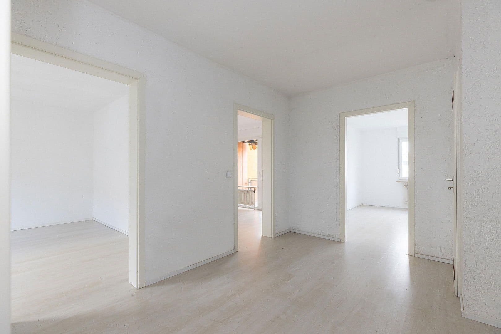 Predaj domu 145 m², pozemek 300 m², Aschaffeburg / Nilkheim, Bavorsko Predaj domu 145 m², pozemek 300 m², Aschaffeburg / Nilkheim, Bavorsko