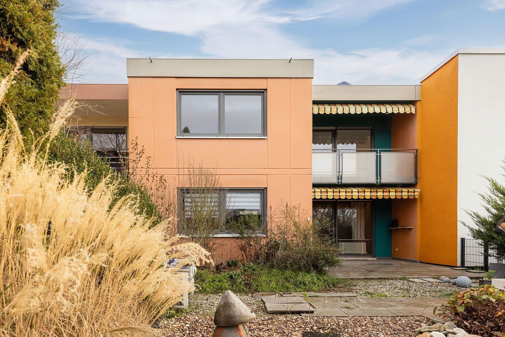 Predaj domu 145 m², pozemek 300 m², Aschaffeburg / Nilkheim, Bavorsko Predaj domu 145 m², pozemek 300 m², Aschaffeburg / Nilkheim, Bavorsko