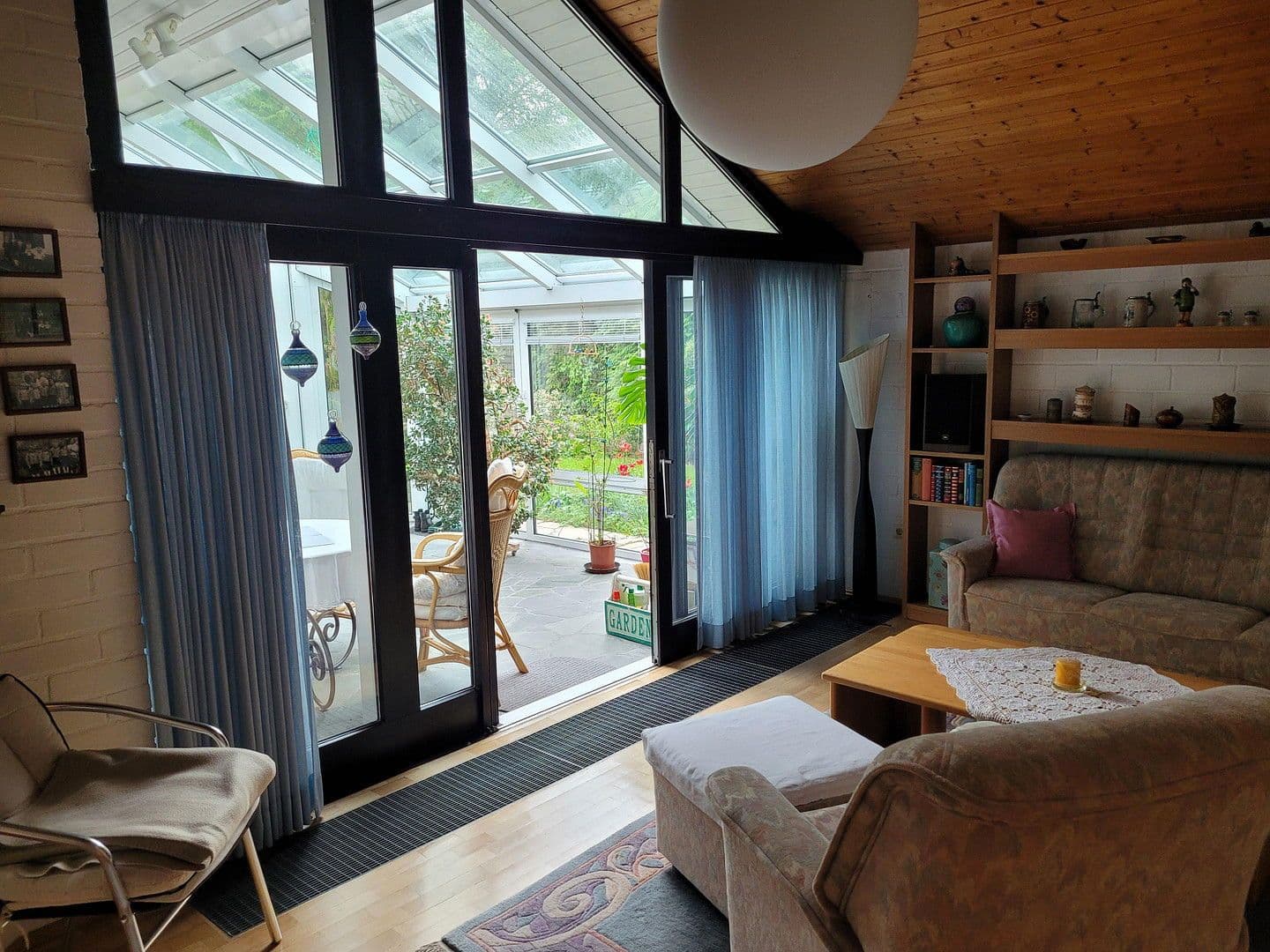 Predaj domu 120 m², pozemek 555 m², Groß-Umstadt, Hesensko Predaj domu 120 m², pozemek 555 m², Groß-Umstadt, Hesensko