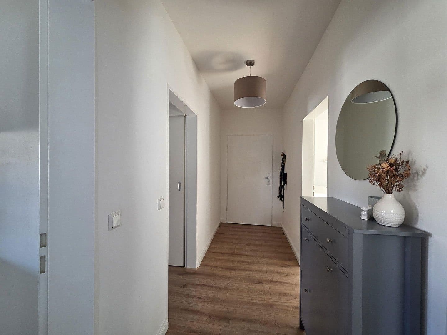 Predaj bytu 4-izbový 86 m², Ganghoferstraße 4, Pforzheim, Bádensko-Wurttembersko Predaj bytu 4-izbový 86 m², Ganghoferstraße 4, Pforzheim, Bádensko-Wurttembersko