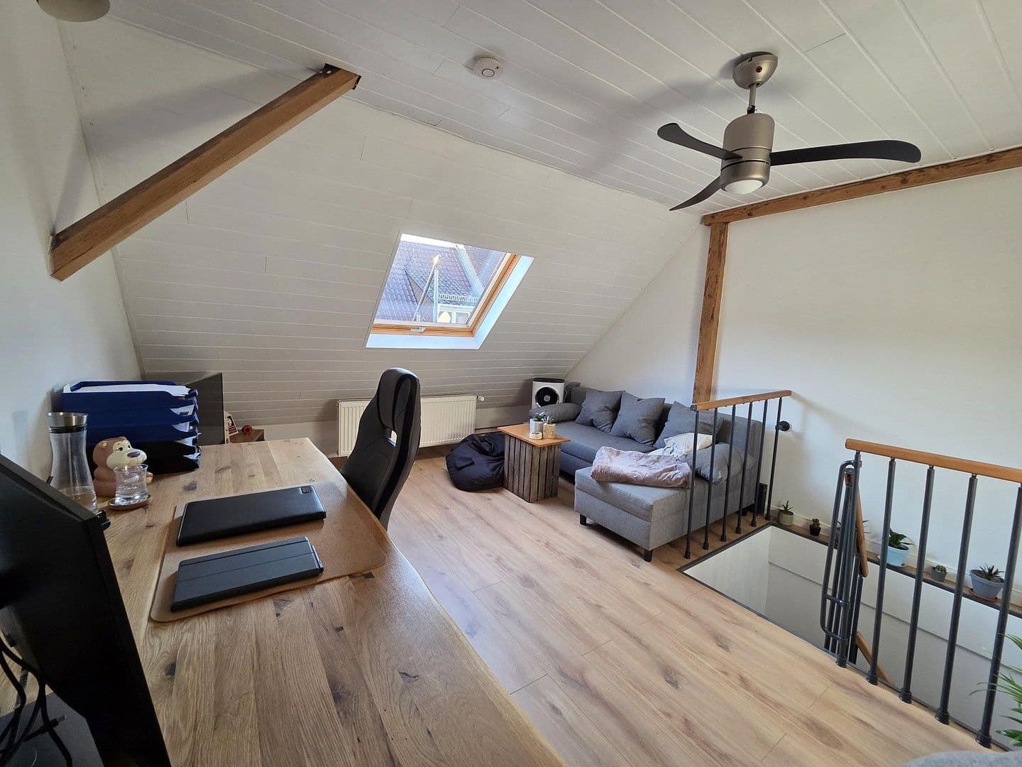 Predaj bytu 4-izbový 86 m², Ganghoferstraße 4, Pforzheim, Bádensko-Wurttembersko Predaj bytu 4-izbový 86 m², Ganghoferstraße 4, Pforzheim, Bádensko-Wurttembersko