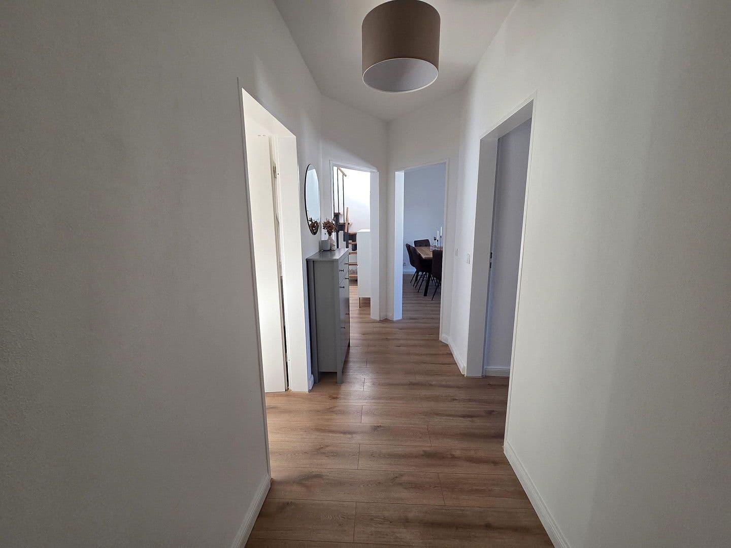 Predaj bytu 4-izbový 86 m², Ganghoferstraße 4, Pforzheim, Bádensko-Wurttembersko Predaj bytu 4-izbový 86 m², Ganghoferstraße 4, Pforzheim, Bádensko-Wurttembersko