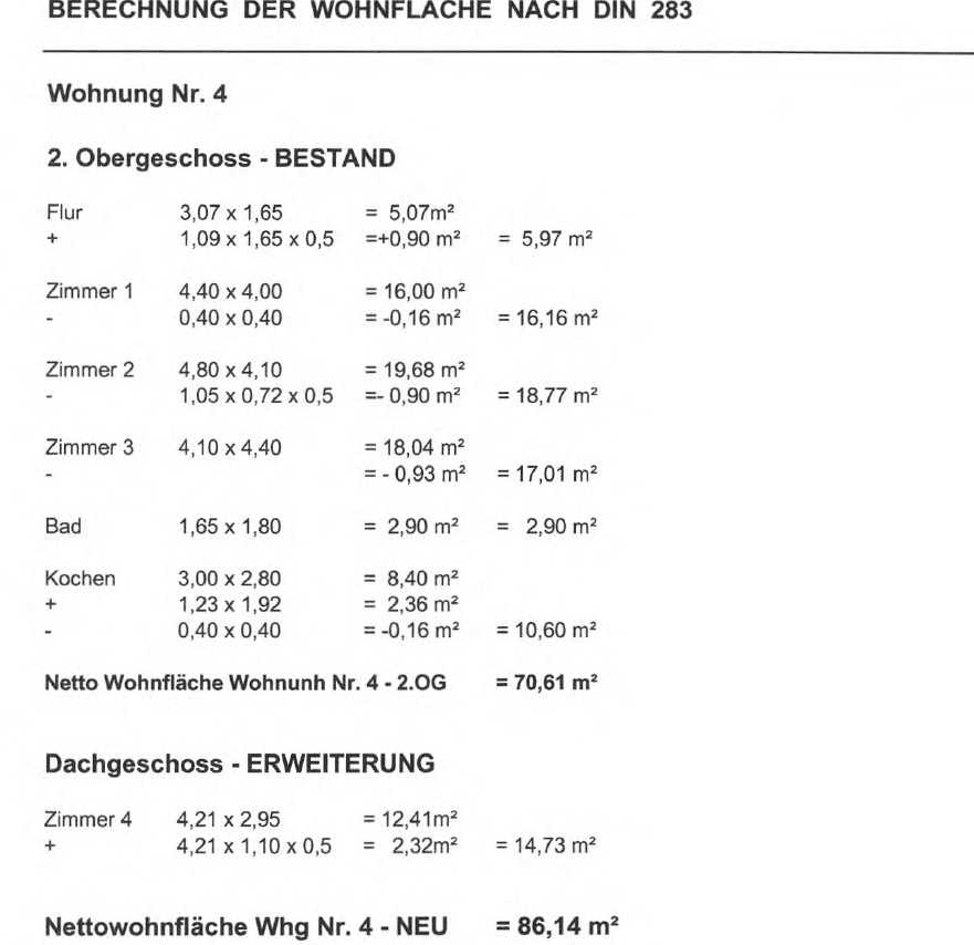 Predaj bytu 4-izbový 86 m², Ganghoferstraße 4, Pforzheim, Bádensko-Wurttembersko Predaj bytu 4-izbový 86 m², Ganghoferstraße 4, Pforzheim, Bádensko-Wurttembersko
