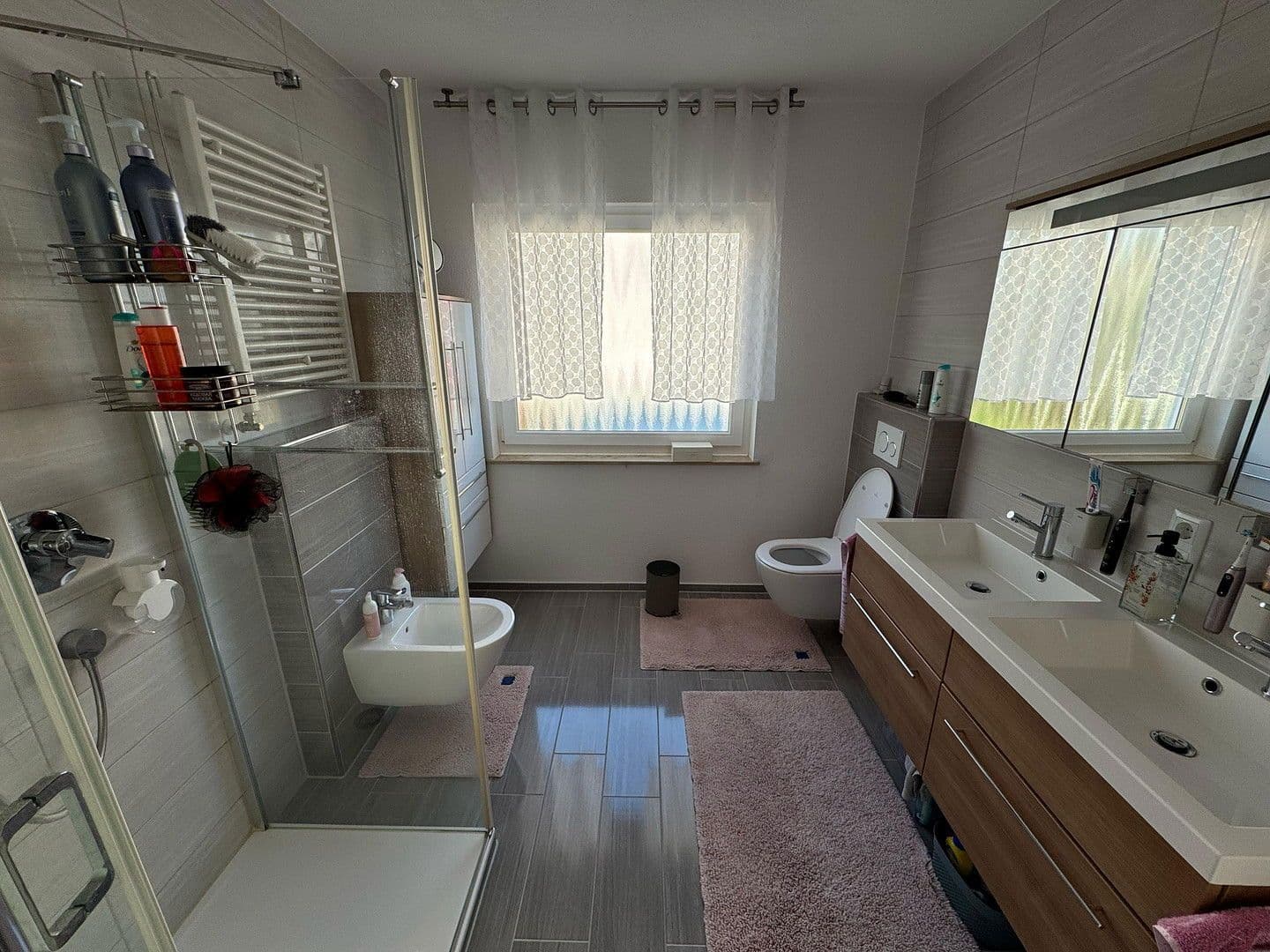 Predaj domu 135 m², pozemek 341 m², Brahmsstraße 24, Herrenberg, Bádensko-Wurttembersko Predaj domu 135 m², pozemek 341 m², Brahmsstraße 24, Herrenberg, Bádensko-Wurttembersko