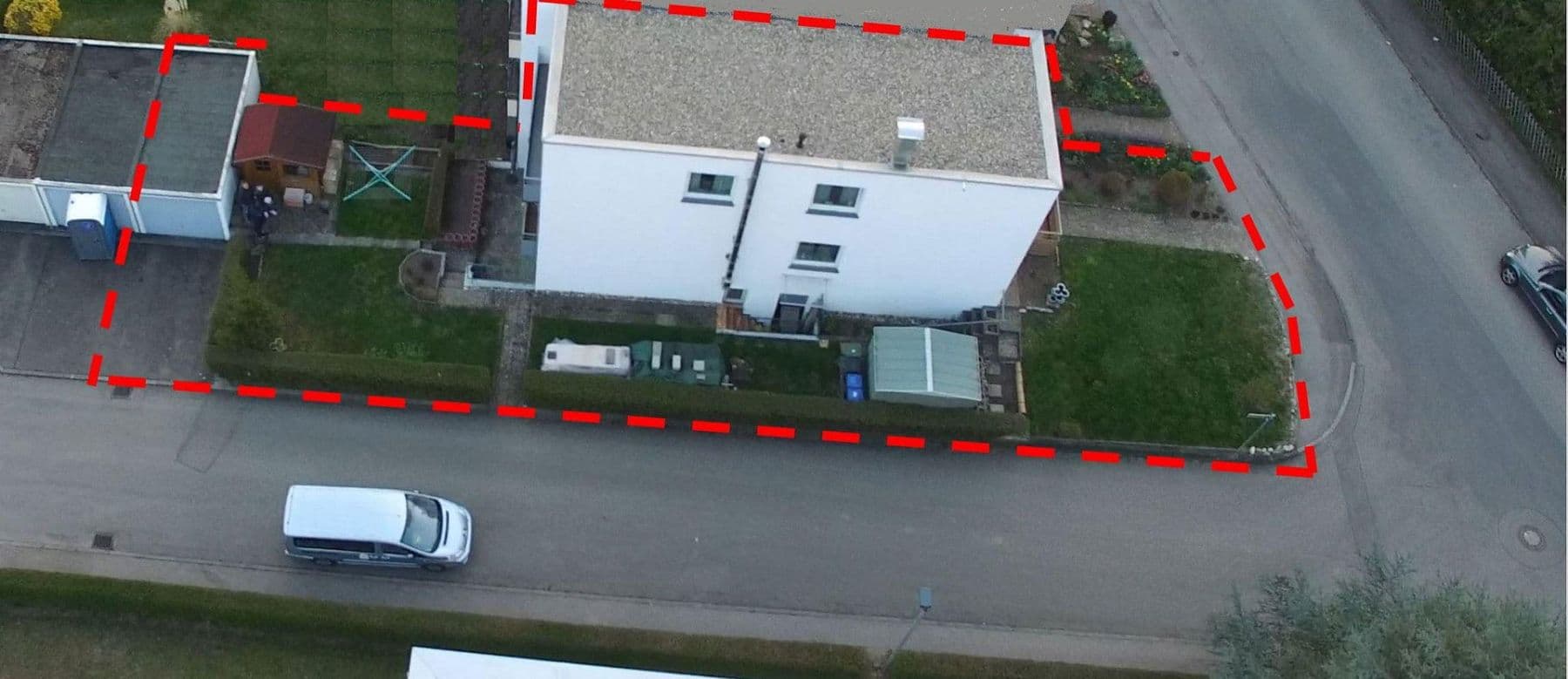 Predaj domu 135 m², pozemek 341 m², Brahmsstraße 24, Herrenberg, Bádensko-Wurttembersko Predaj domu 135 m², pozemek 341 m², Brahmsstraße 24, Herrenberg, Bádensko-Wurttembersko