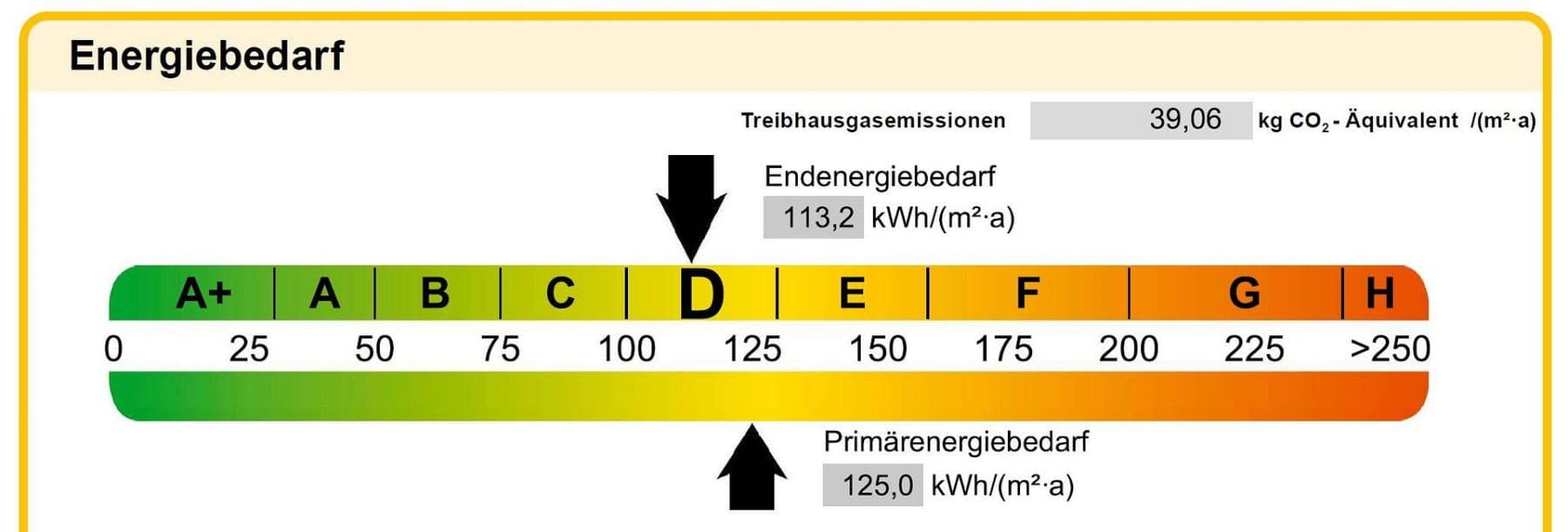 Predaj domu 135 m², pozemek 341 m², Brahmsstraße 24, Herrenberg, Bádensko-Wurttembersko Predaj domu 135 m², pozemek 341 m², Brahmsstraße 24, Herrenberg, Bádensko-Wurttembersko