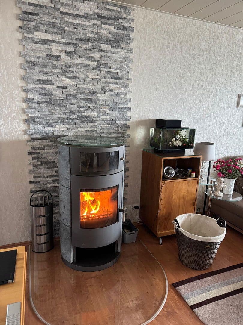 Predaj domu 135 m², pozemek 341 m², Brahmsstraße 24, Herrenberg, Bádensko-Wurttembersko Predaj domu 135 m², pozemek 341 m², Brahmsstraße 24, Herrenberg, Bádensko-Wurttembersko