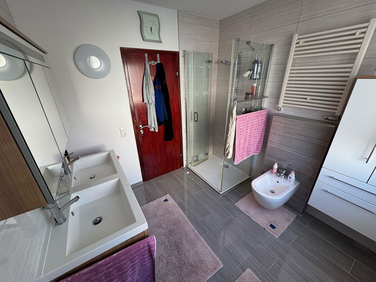 Predaj domu 135 m², pozemek 341 m², Brahmsstraße 24, Herrenberg, Bádensko-Wurttembersko Predaj domu 135 m², pozemek 341 m², Brahmsstraße 24, Herrenberg, Bádensko-Wurttembersko