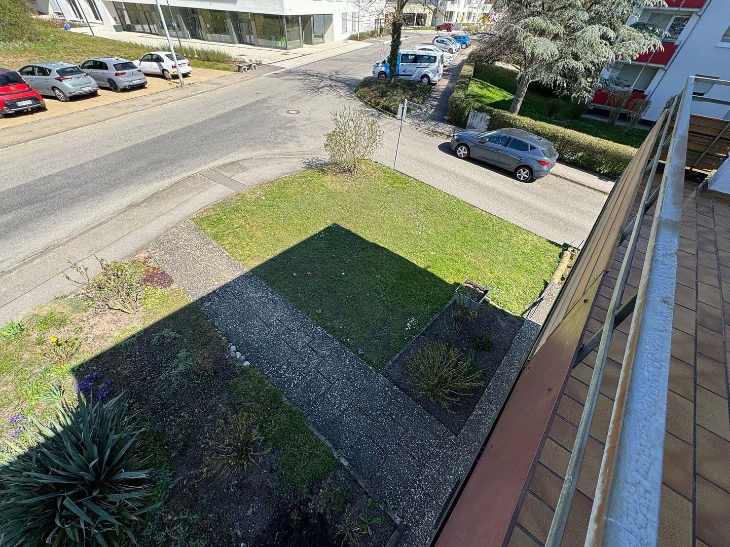 Predaj domu 135 m², pozemek 341 m², Brahmsstraße 24, Herrenberg, Bádensko-Wurttembersko Predaj domu 135 m², pozemek 341 m², Brahmsstraße 24, Herrenberg, Bádensko-Wurttembersko