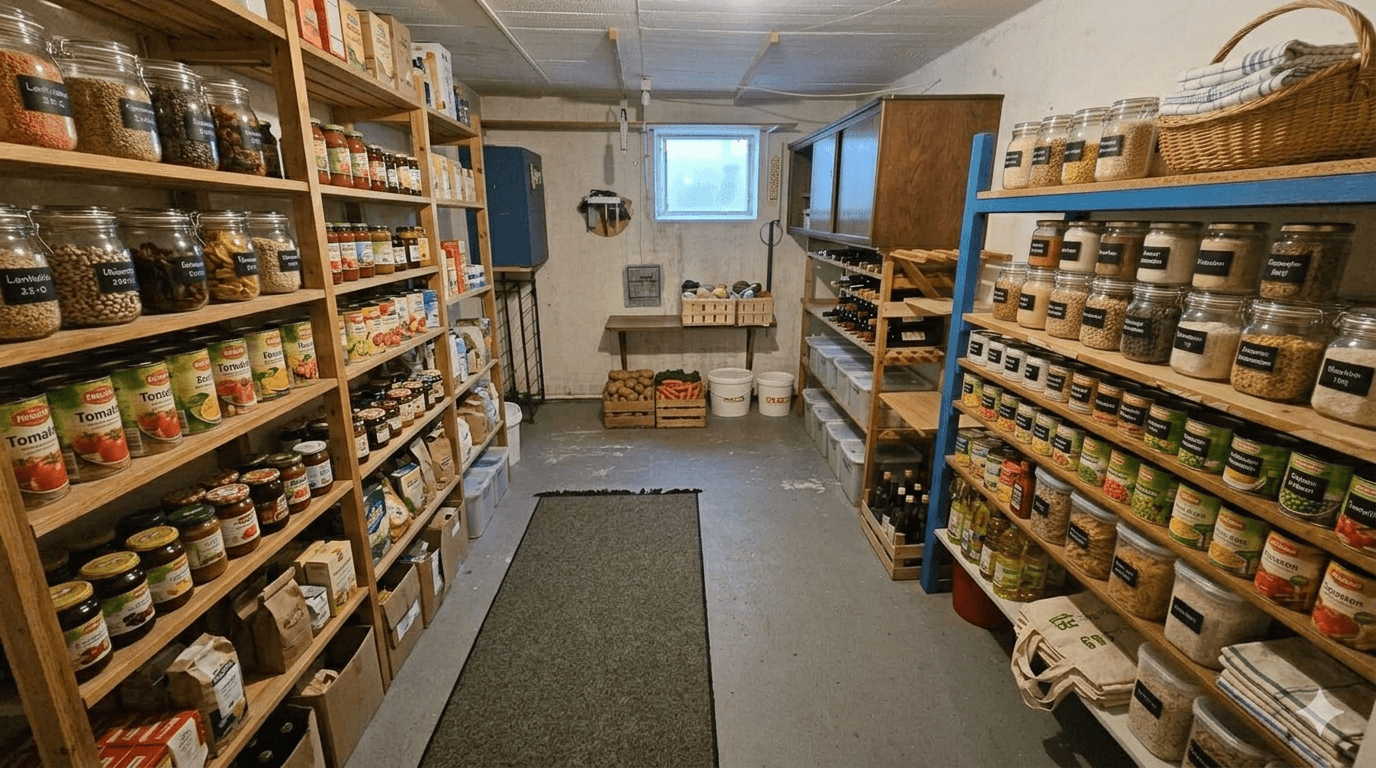 Predaj domu 142 m², pozemek 205 m², Puchheim, Bavorsko Predaj domu 142 m², pozemek 205 m², Puchheim, Bavorsko