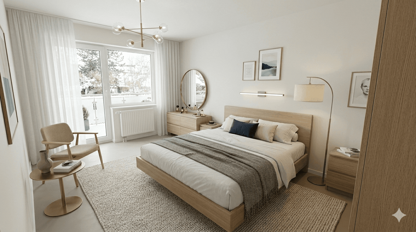 Predaj domu 142 m², pozemek 205 m², Puchheim, Bavorsko Predaj domu 142 m², pozemek 205 m², Puchheim, Bavorsko