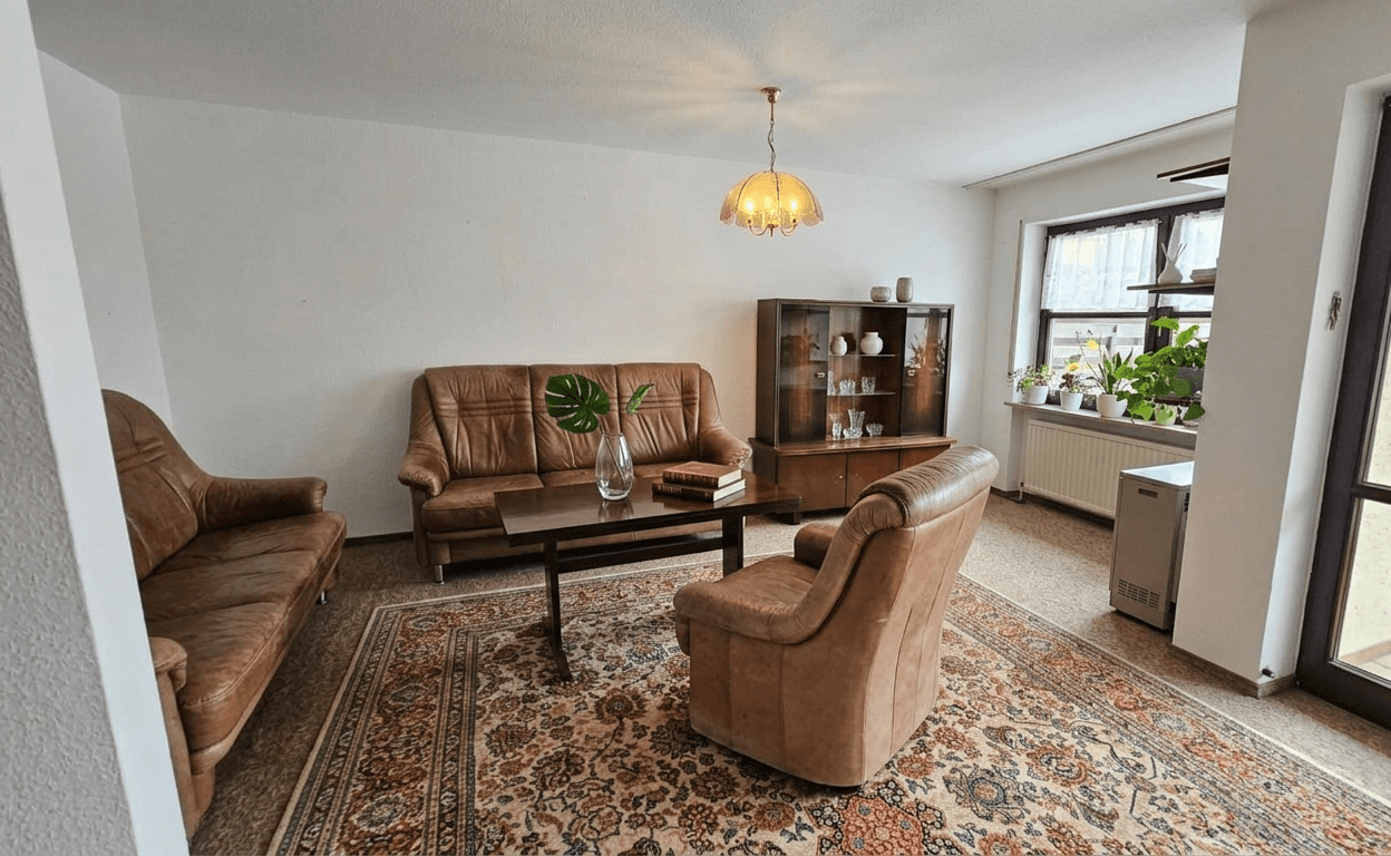 Predaj domu 142 m², pozemek 205 m², Puchheim, Bavorsko Predaj domu 142 m², pozemek 205 m², Puchheim, Bavorsko