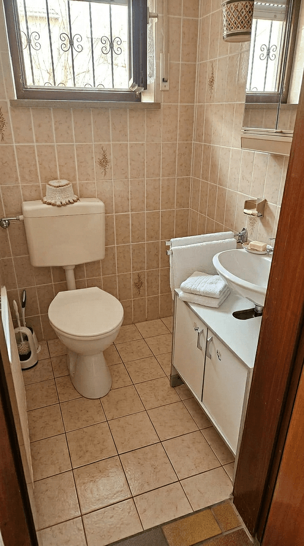 Predaj domu 142 m², pozemek 205 m², Puchheim, Bavorsko Predaj domu 142 m², pozemek 205 m², Puchheim, Bavorsko