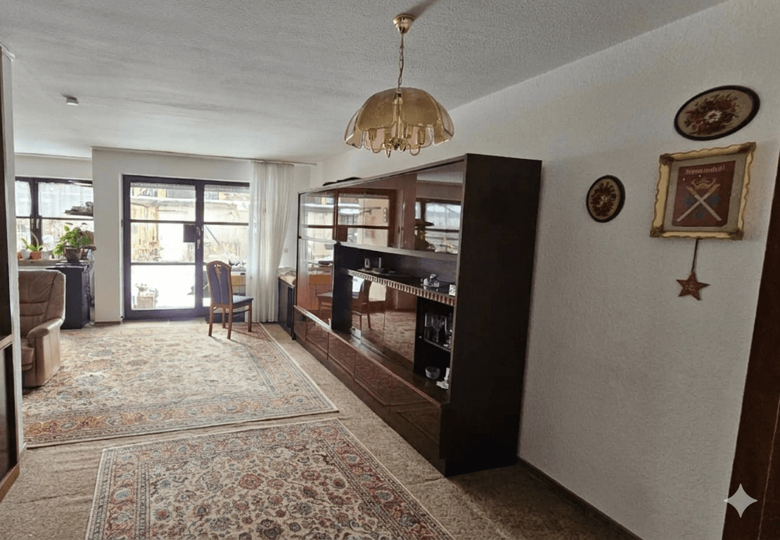 Predaj domu 142 m², pozemek 205 m², Puchheim, Bavorsko Predaj domu 142 m², pozemek 205 m², Puchheim, Bavorsko