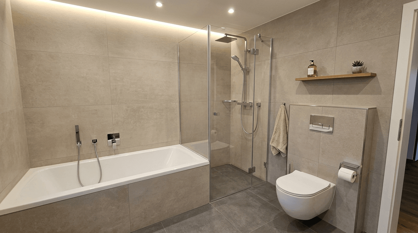 Predaj domu 142 m², pozemek 205 m², Puchheim, Bavorsko Predaj domu 142 m², pozemek 205 m², Puchheim, Bavorsko