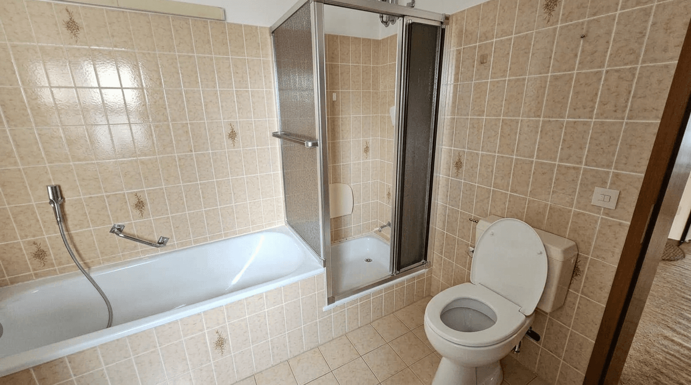 Predaj domu 142 m², pozemek 205 m², Puchheim, Bavorsko Predaj domu 142 m², pozemek 205 m², Puchheim, Bavorsko