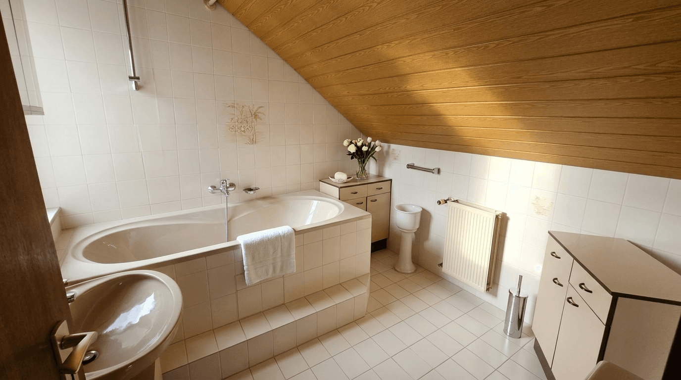 Predaj domu 142 m², pozemek 205 m², Puchheim, Bavorsko Predaj domu 142 m², pozemek 205 m², Puchheim, Bavorsko