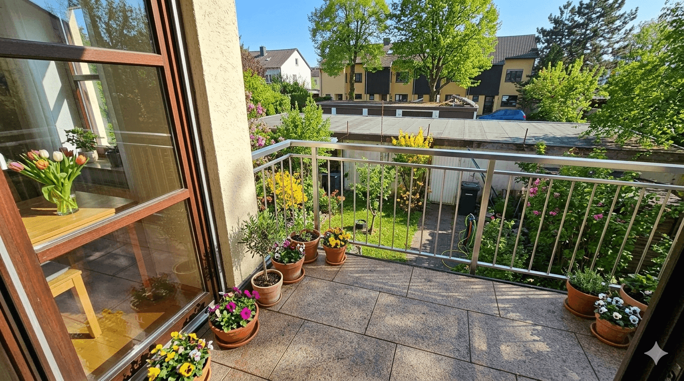 Predaj domu 142 m², pozemek 205 m², Puchheim, Bavorsko Predaj domu 142 m², pozemek 205 m², Puchheim, Bavorsko