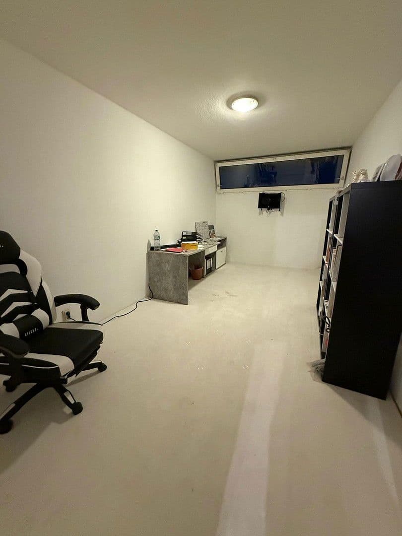 Prenájom bytu 4-izbový 101 m², Albrecht-Dürer-Ring, 23a, Frankenthal, Porýnie-Falcko Prenájom bytu 4-izbový 101 m², Albrecht-Dürer-Ring, 23a, Frankenthal, Porýnie-Falcko